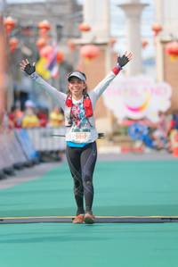 BIB: 5017
                            <button type="button" onclick="openModal(21762730)" class="btn btn-primary btn-sm float-right btn-popup" data-toggle="modal" data-target=".modal-high-quality">
                        <i class="fas fa-shopping-cart"></i> Add to Cart
                    </button>
                                            <button type="button" onclick="isThisMe(21762730, true)" class="btn btn-success btn-sm float-right btn-popup btn-isme hidden" data-toggle="tooltip" data-placement="bottom" title="นี่คือรูปของคุณใช่ไหม คลิกที่นี่เพื่อเอาเข้าอัลบั้ม">
                        <i class="fas fa-plus"></i> Add to album
                    </button>
                    <button type="button" onclick="isThisMe(21762730, false)" class="btn btn-warning btn-sm float-right btn-popup btn-isnotme hidden">
                        <i class="fas fa-ban"></i> Remove from album
                    </button>